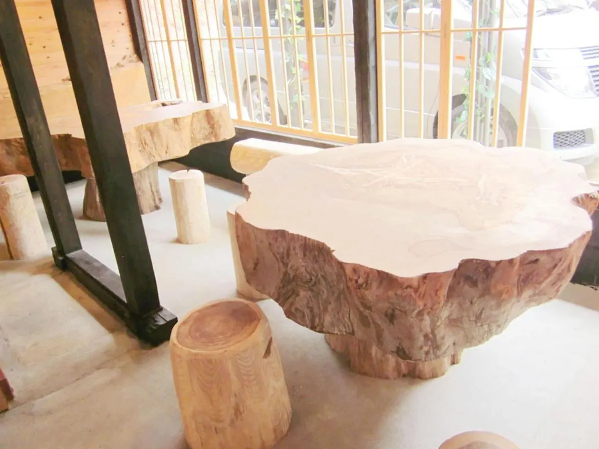 Tokuheian Guest House Kyoto 0*,  Japan